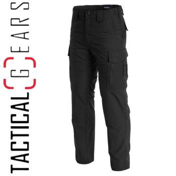 PENTAGON RANGER 2.0 HOSE SCHWARZ